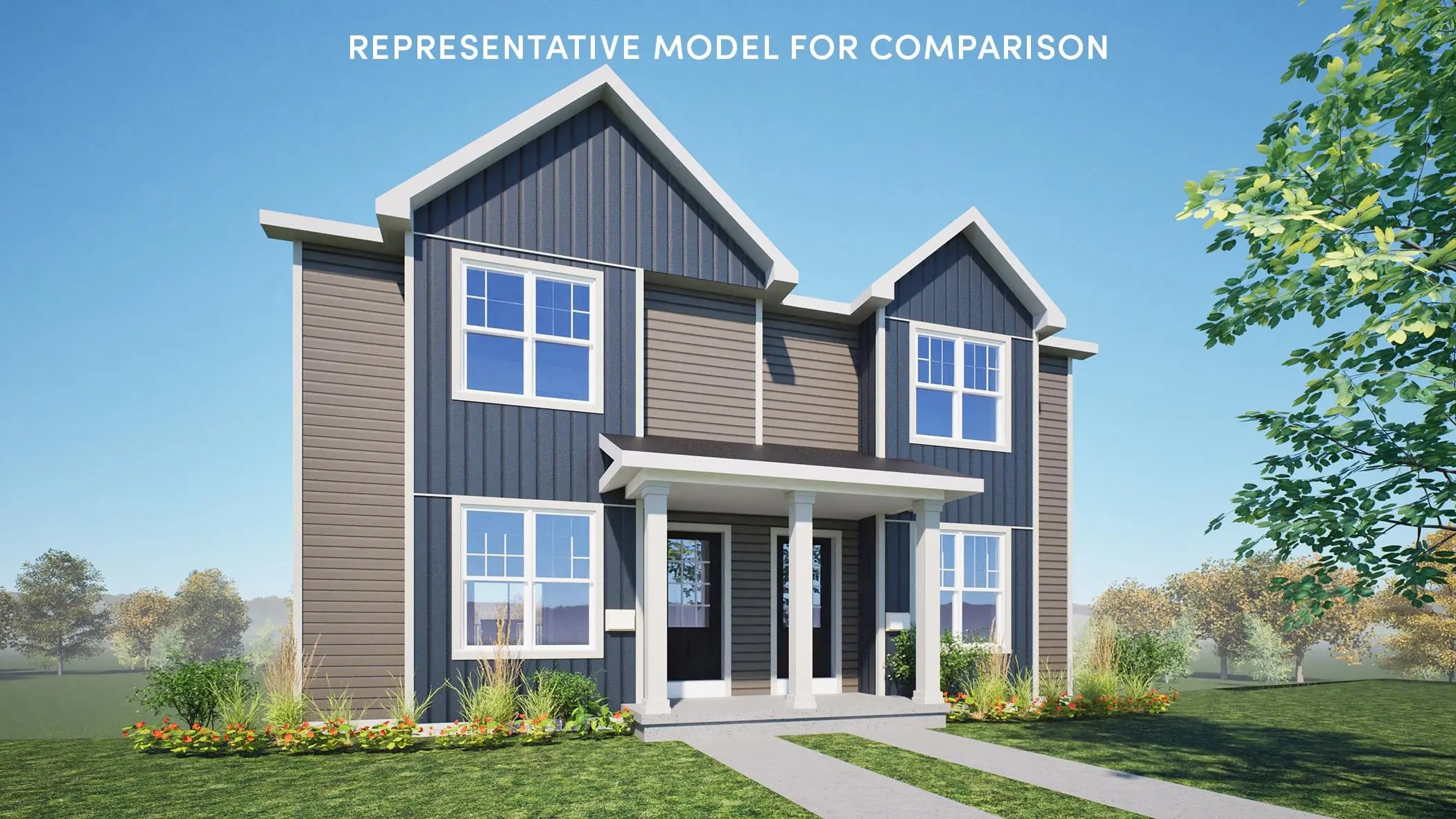 Photo of Listing #2011848