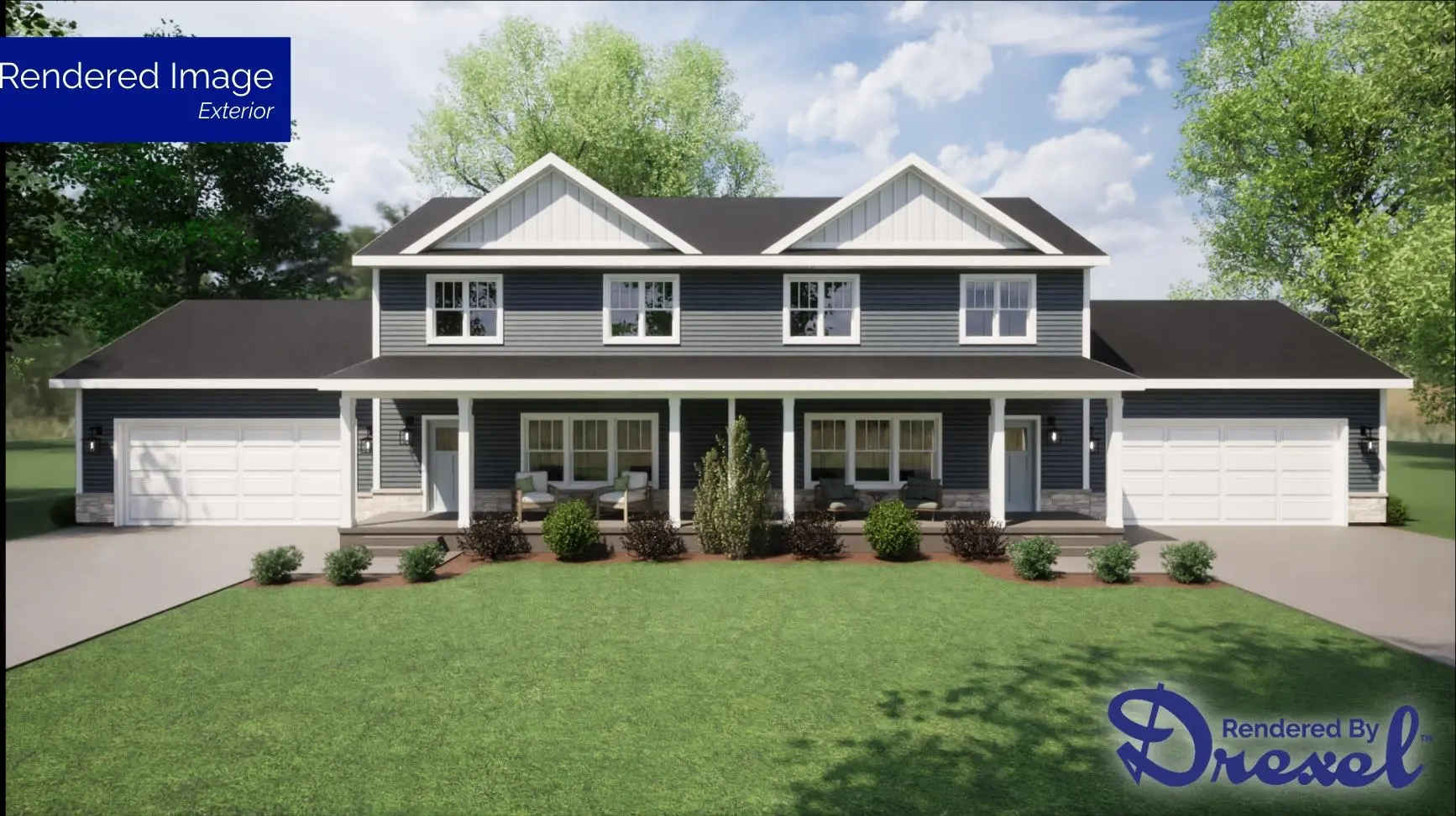 Photo of Listing #2011855