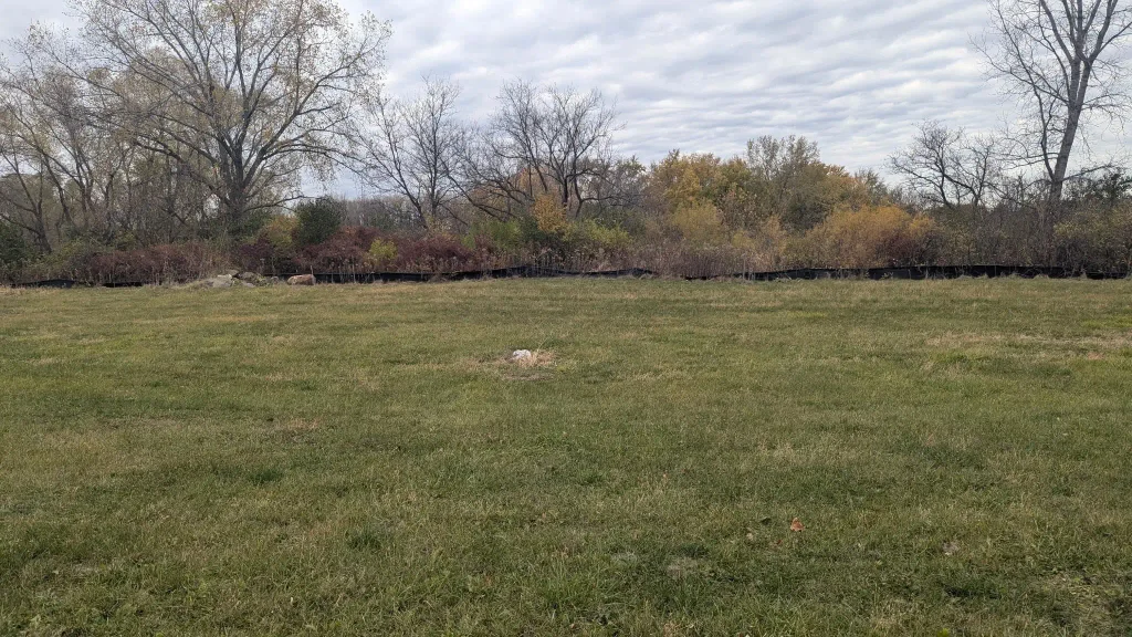 3626 Portage Road, Madison