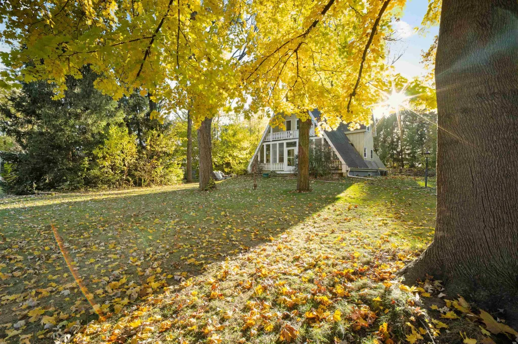 W8929 Homestake Acres, Trenton