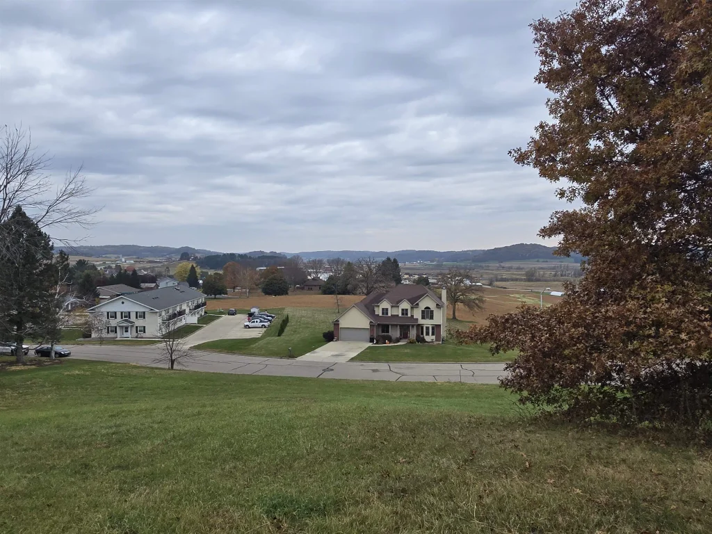 Lot 27 Westbrook Dr Drive, Plain