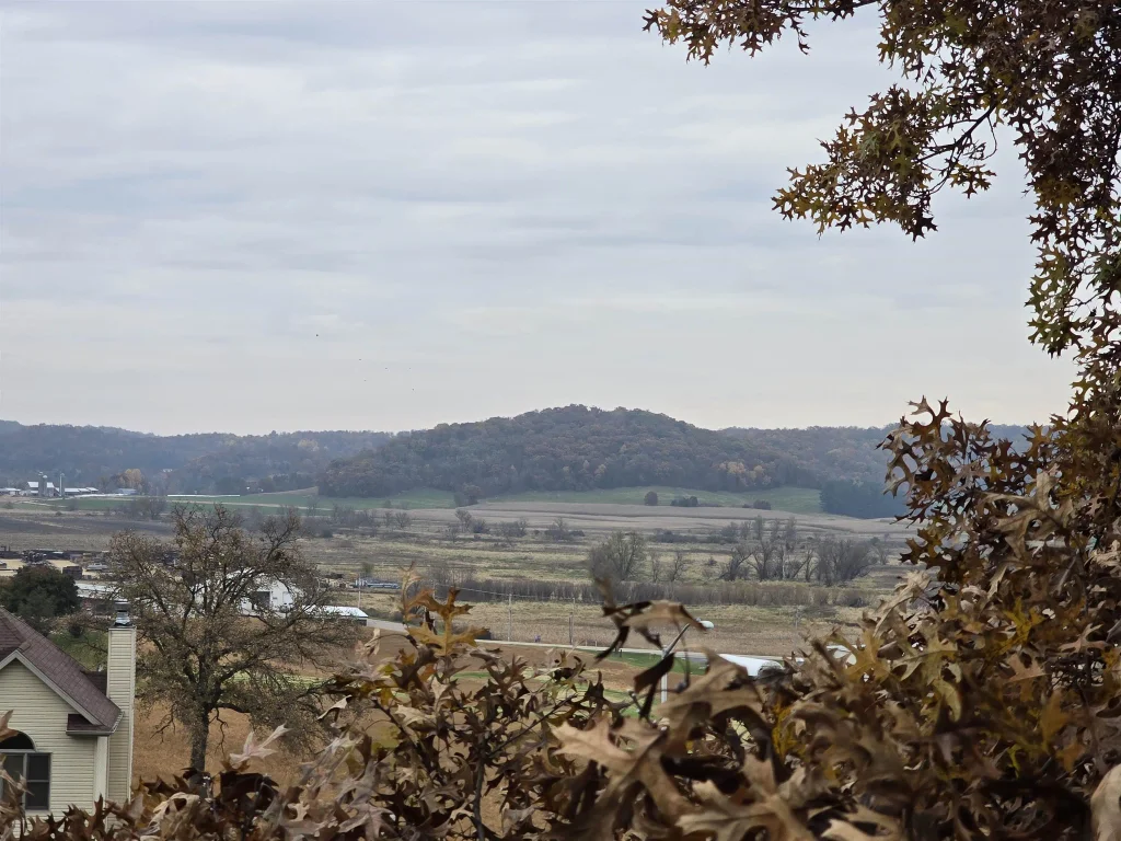 Westbrook Dr Drive, Plain