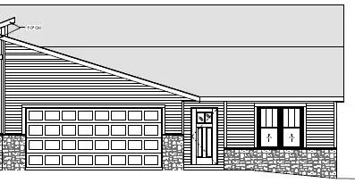 Photo of Listing #2011896