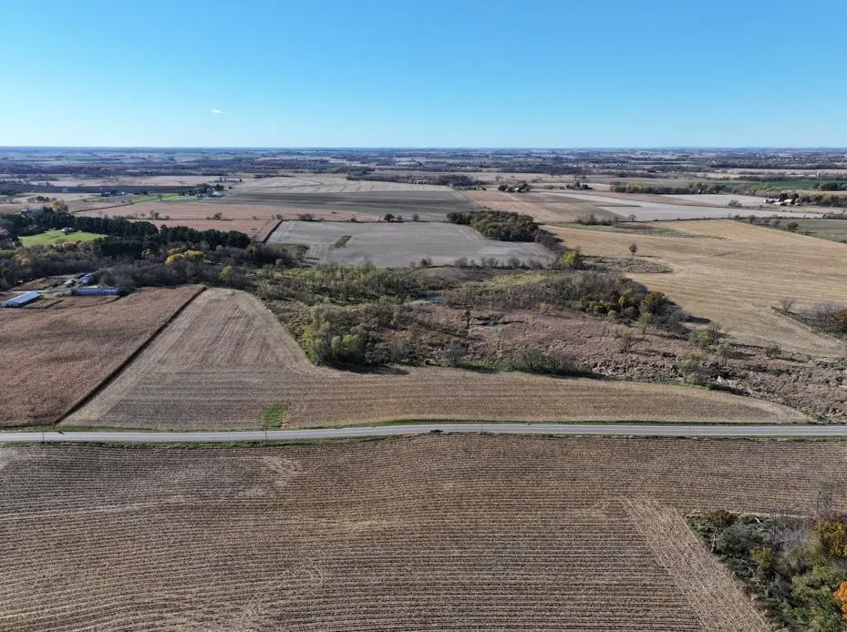 80 M/l Acres State Highway 73, York