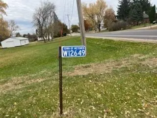 12649 W State Road 49 Road, Metomen