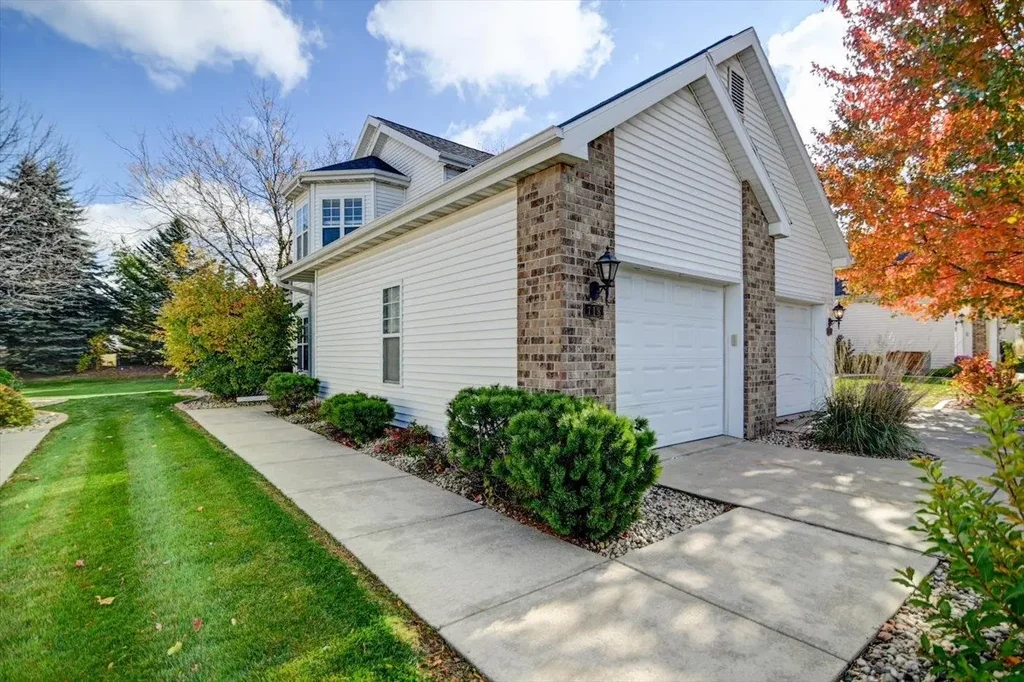 718 Dunn Avenue, Oregon