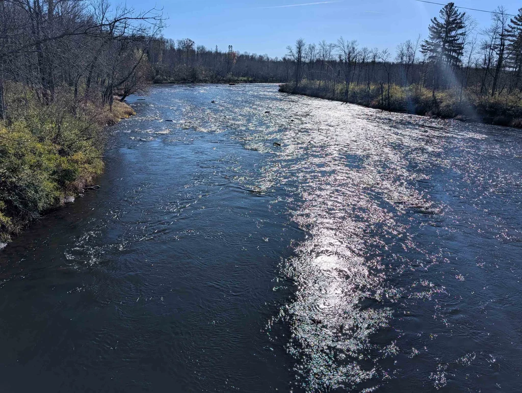 Lot 30 Scout Trail, Ojibwa