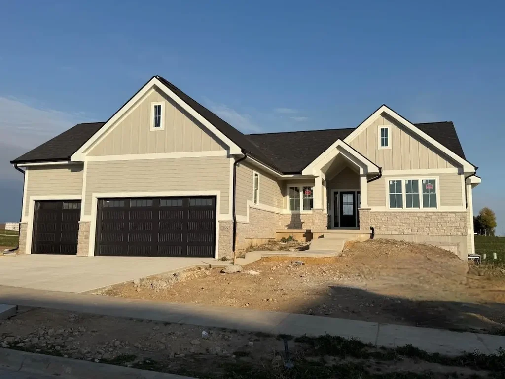 1602 Schreiner Lane, Waunakee