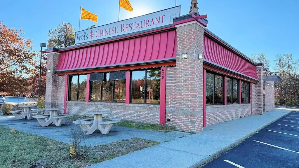 630 S Frontage Road, Wisconsin Dells