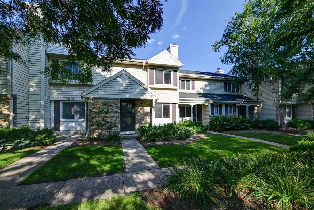 3244 Patty Lane, Middleton