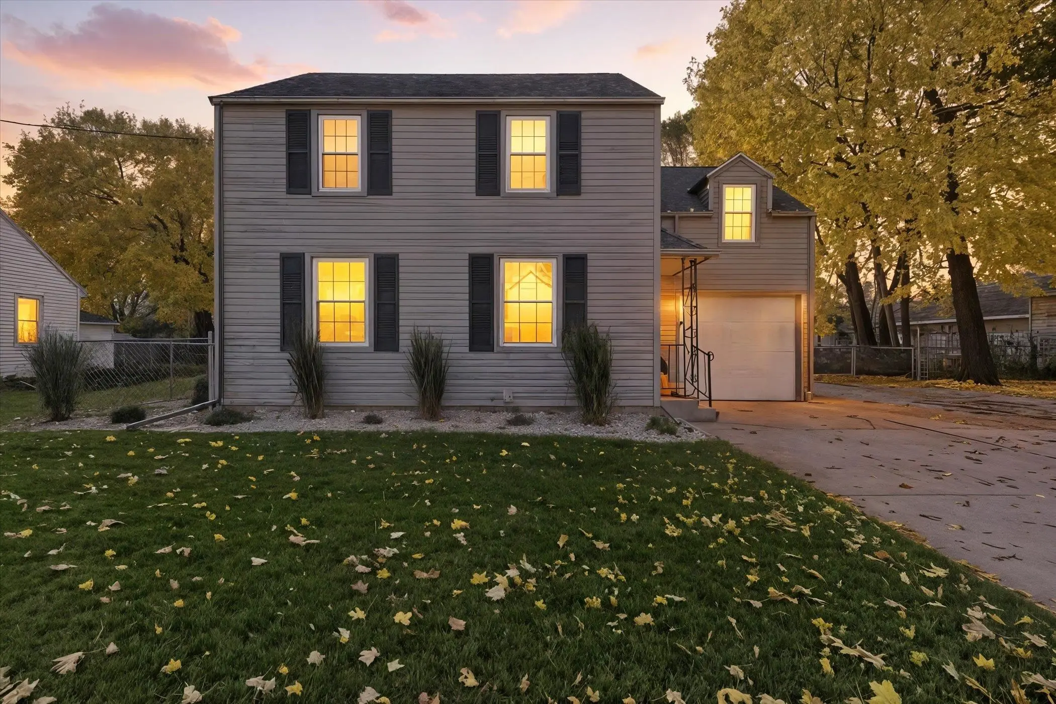 Photo of Listing #2012019