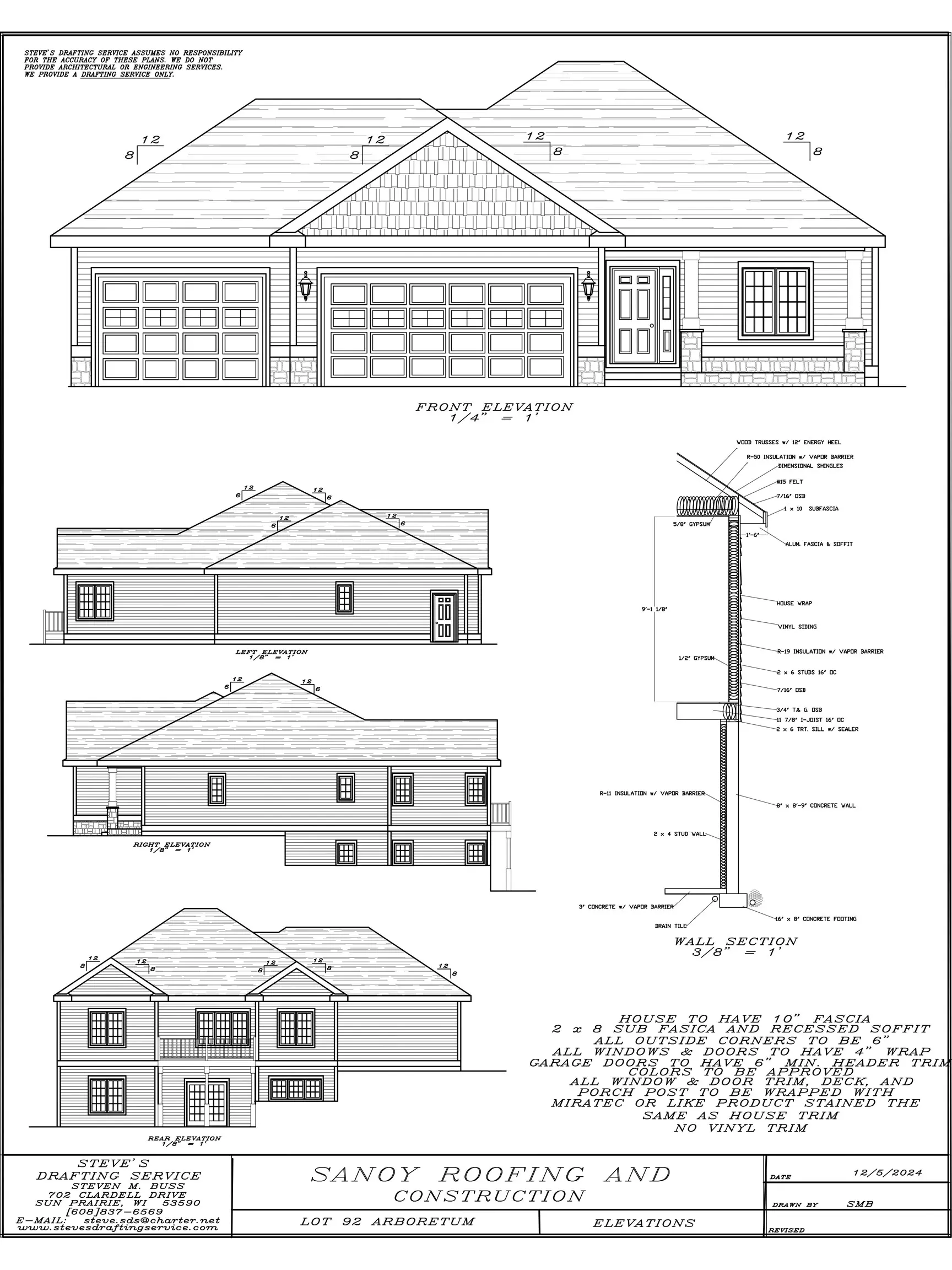 Photo of Listing #2012034