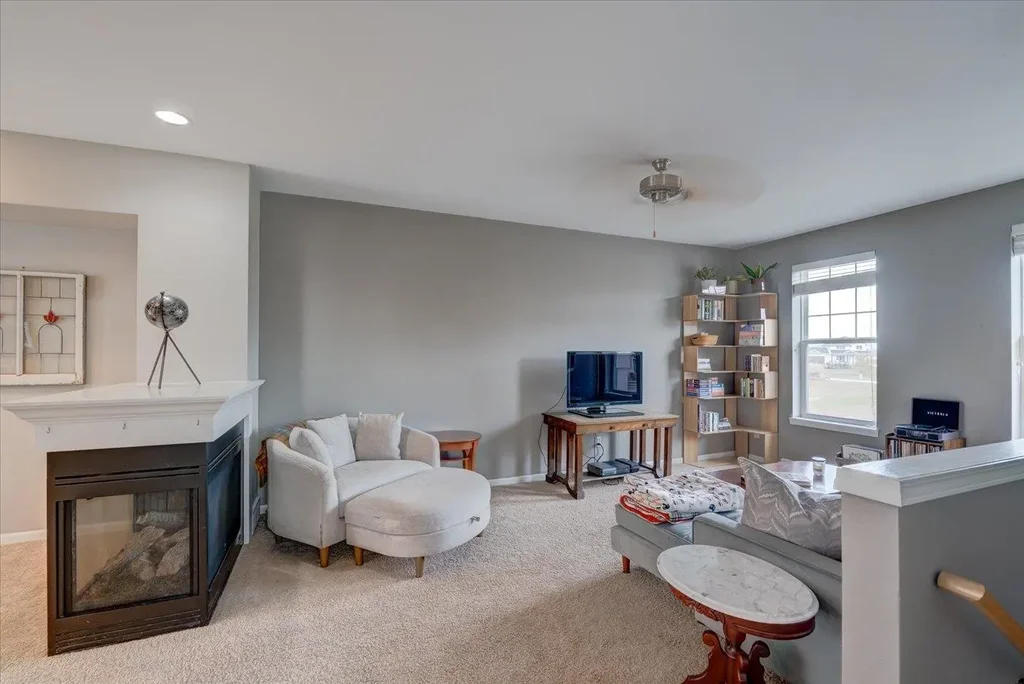 3105 Prospect Drive, Sun Prairie