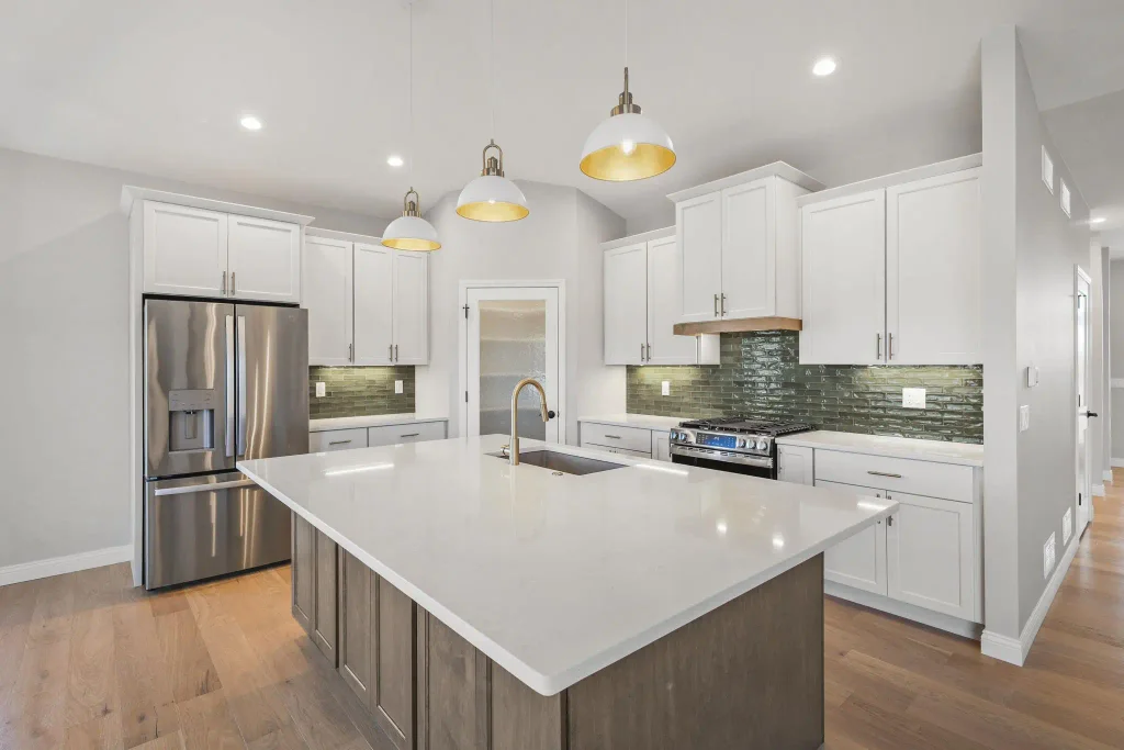 3005 Wellington Place, Cottage Grove