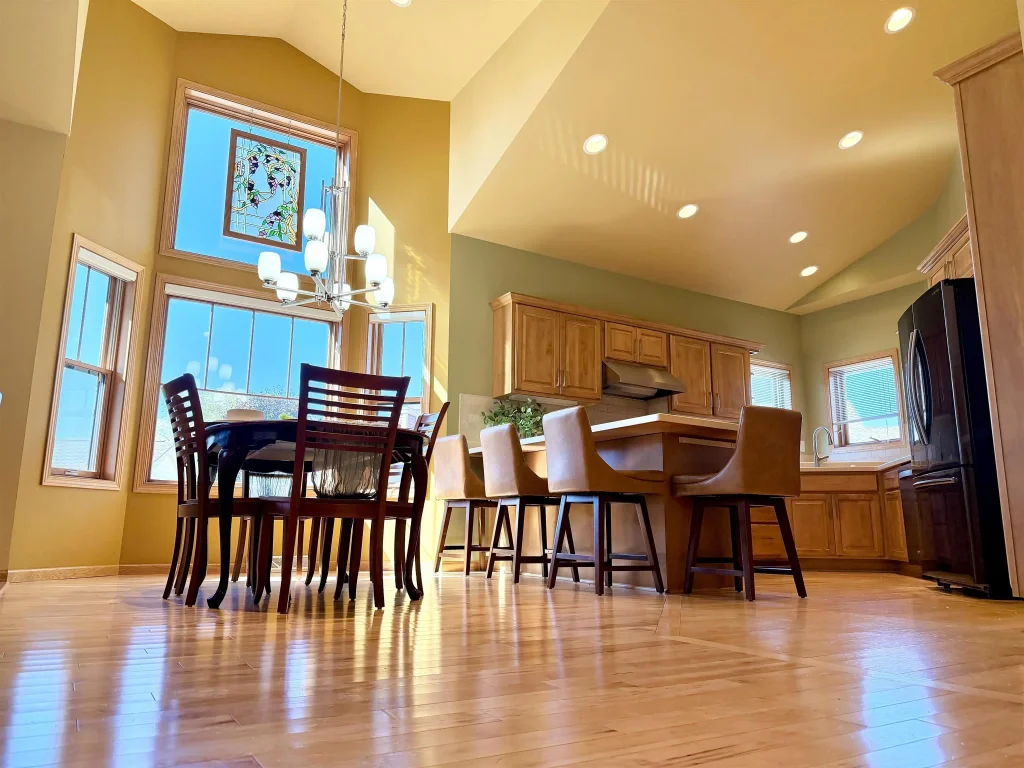 1030 Rooster Run, Middleton