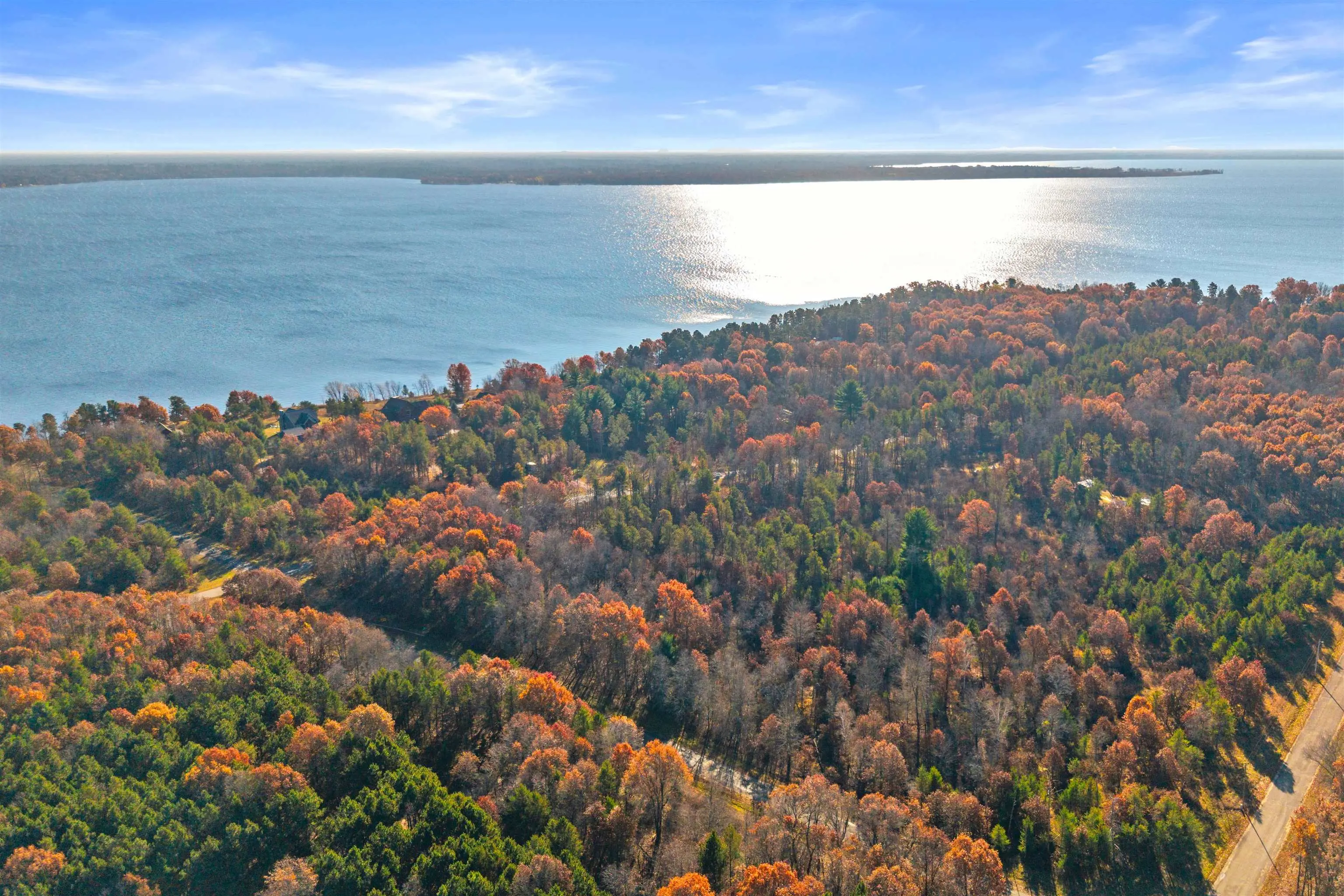 Photo of Listing #2012072