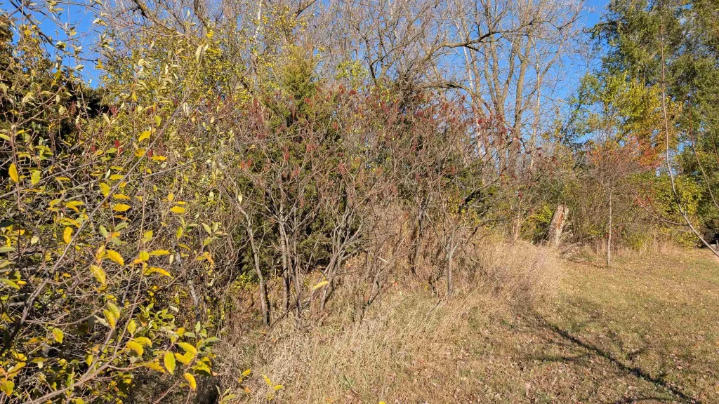 L14 Oak Road, Marquette