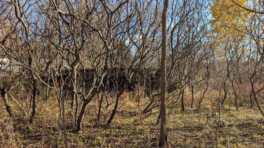 L17 Oak Road, Marquette