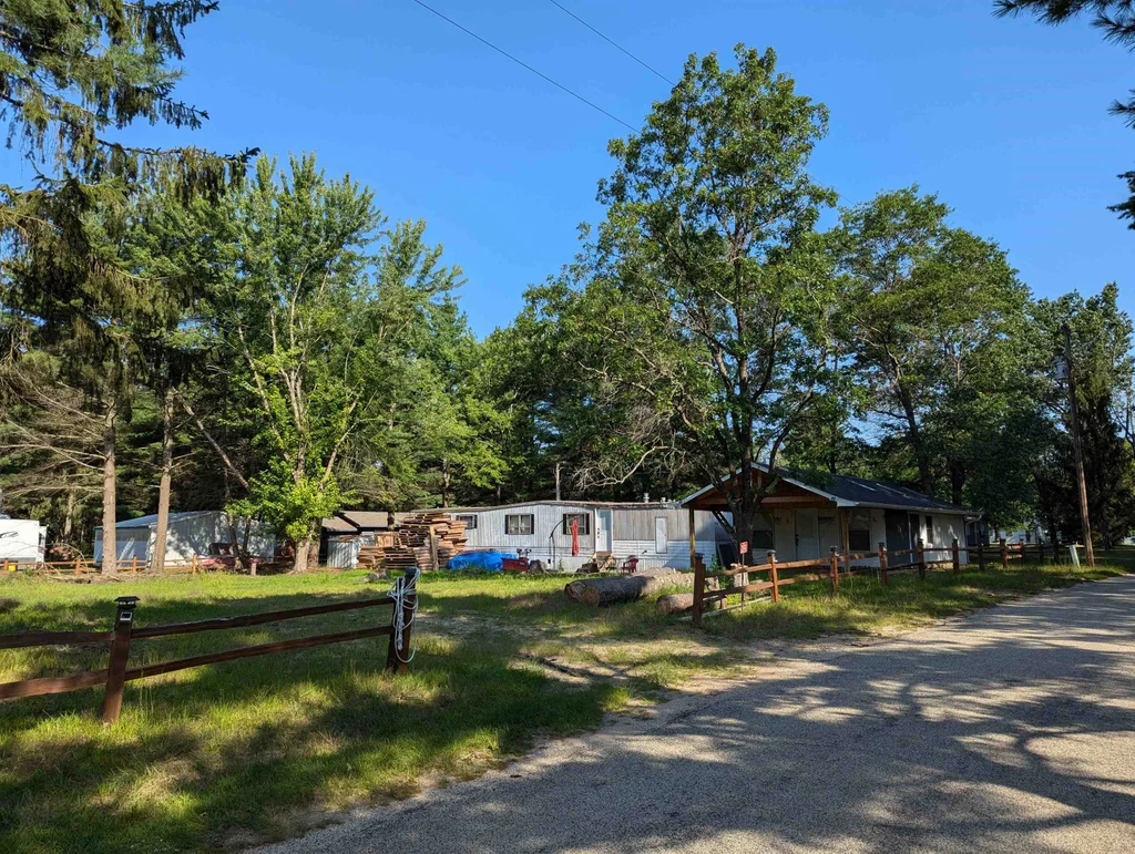 2103 Maple Street, Quincy