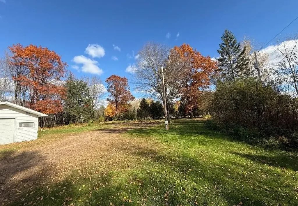 W5492 Whittelsey Avenue, Chelsea