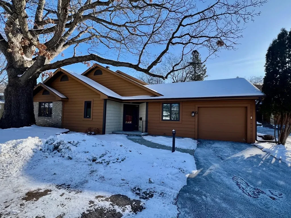 #g - 4707 Burma Road, McFarland