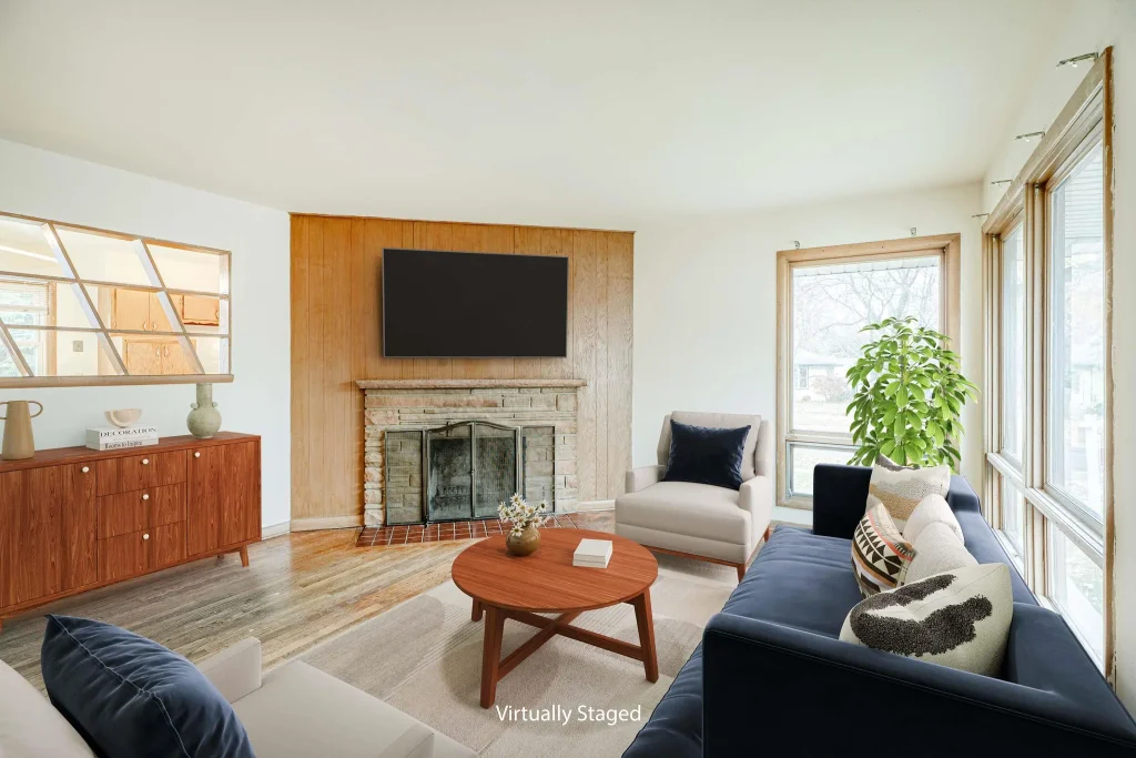 4714 Judy Lane, Madison