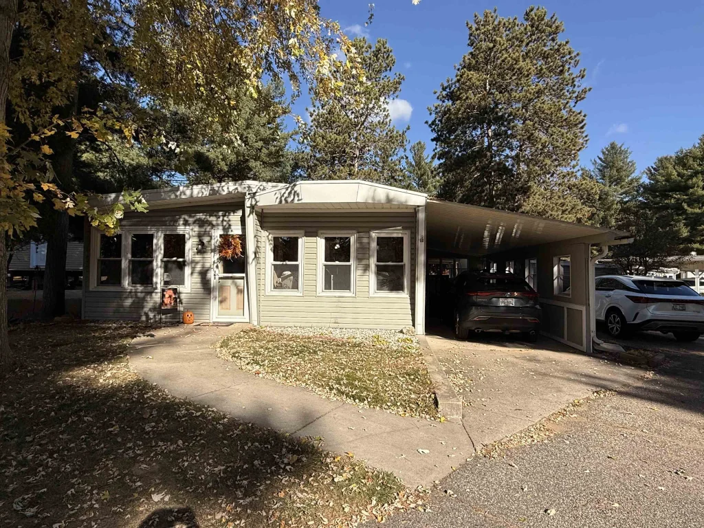 750 #2 Golf Road, West Point