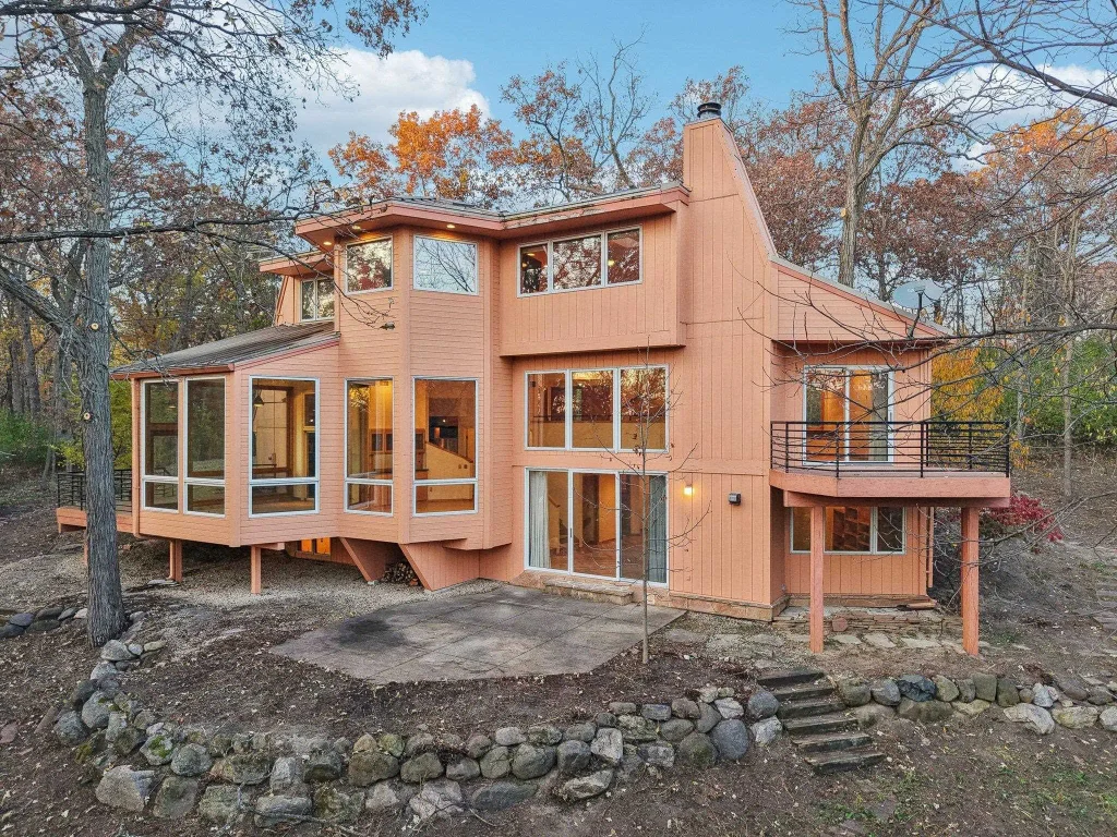 4565 White Oak Circle, Cross Plains