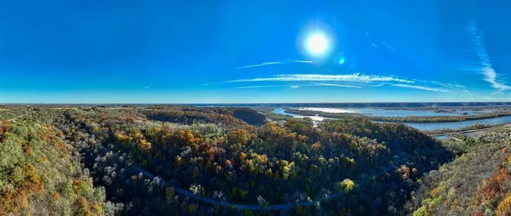 65930 De Soto Bluffs Drive, Freeman