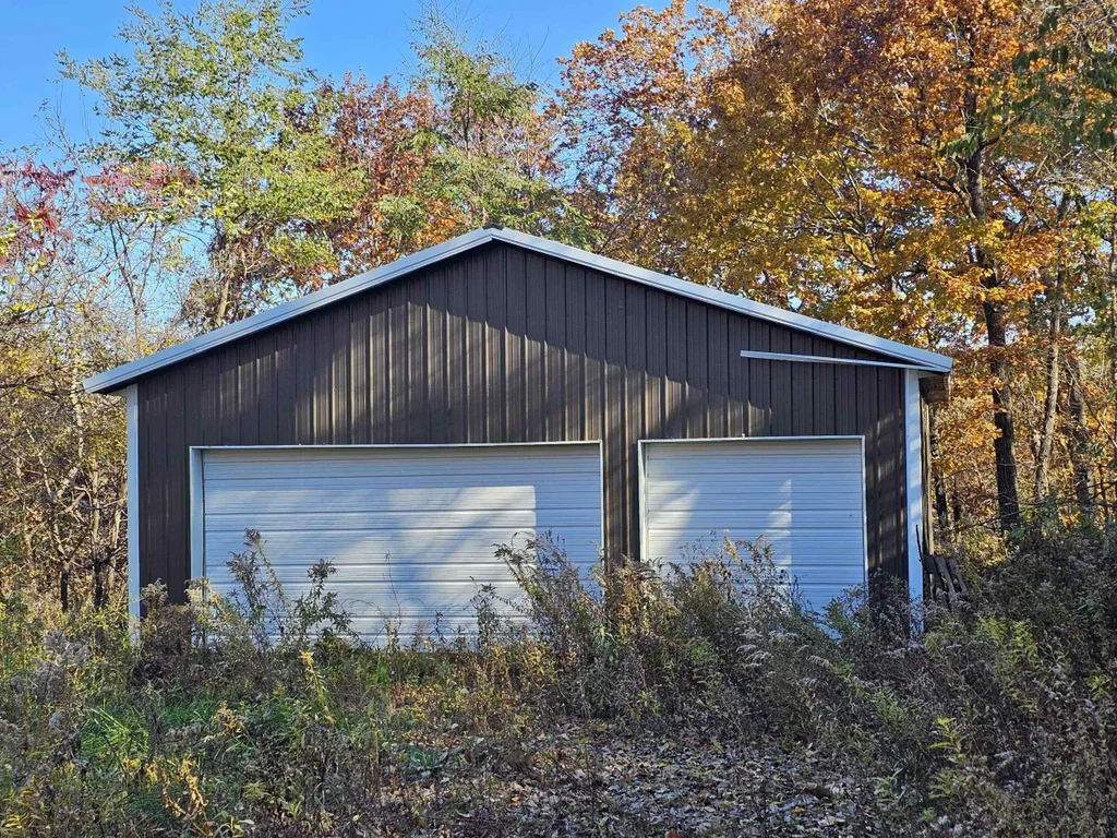 65930 De Soto Bluffs Drive, Freeman