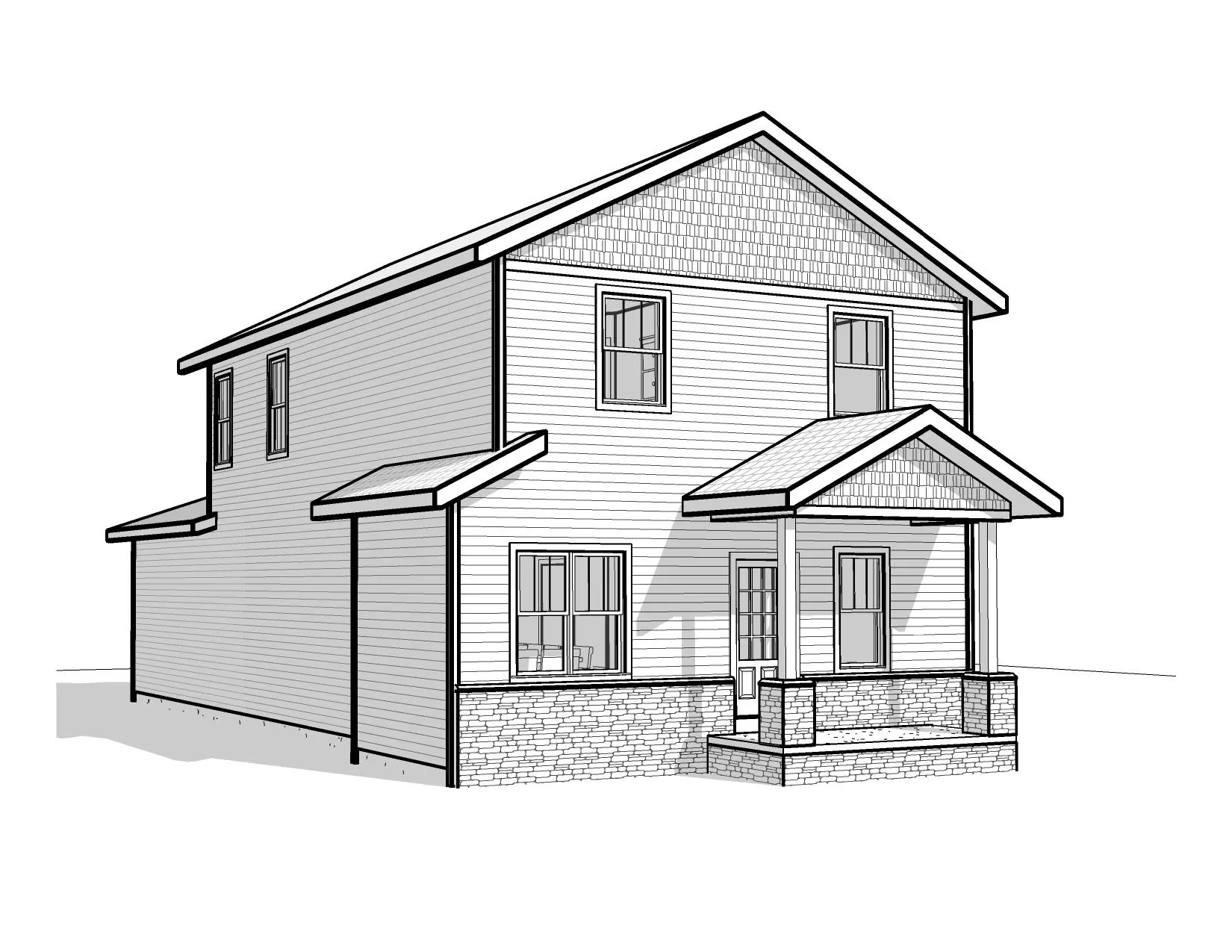 Photo of Listing #2012165