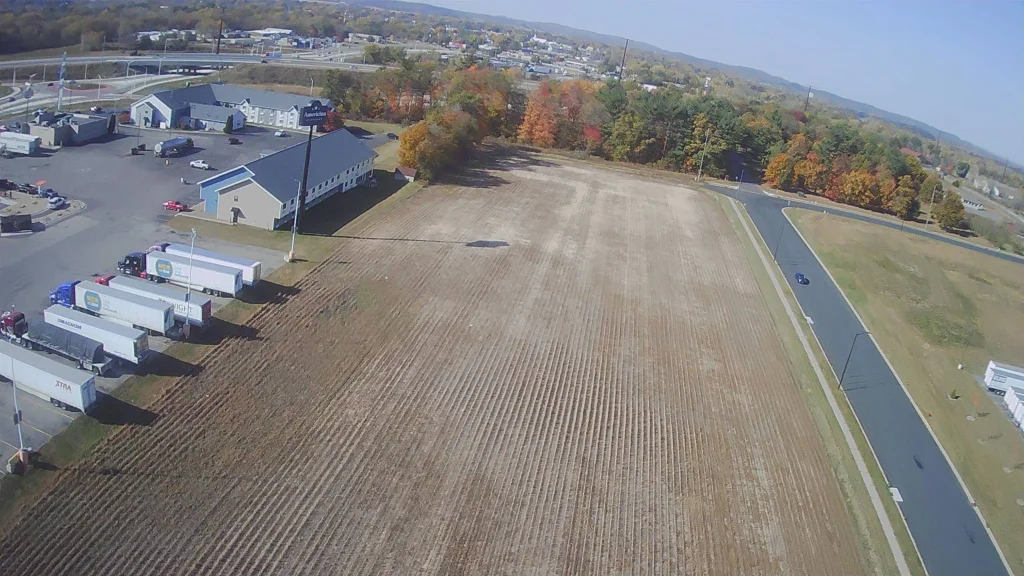 5.12 Ac College, Mauston