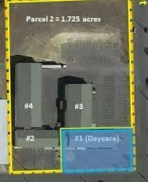 Photo of Listing #2012200