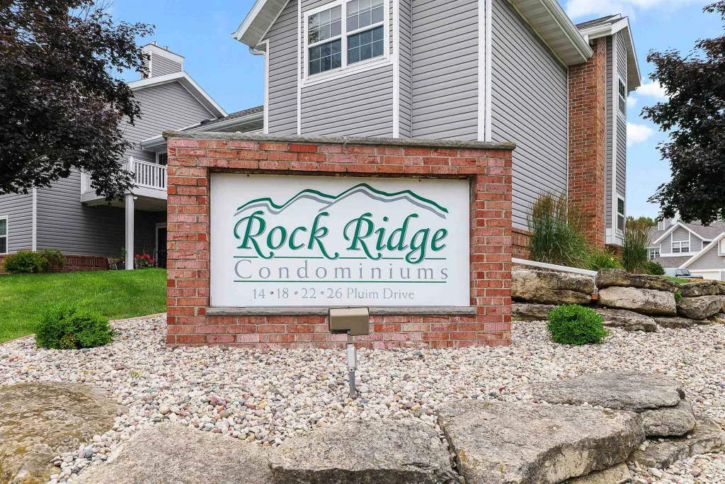 #13 - 18 Pluim Drive, Waupun