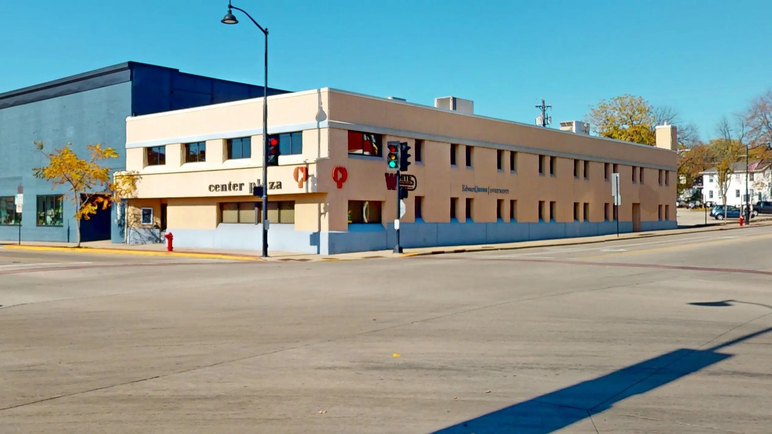 #326 - 200 Front Street, Beaver Dam