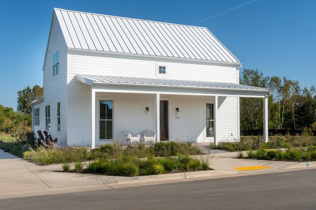 4029 Serenbe Street, Middleton