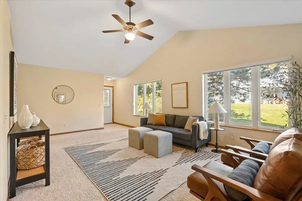 399 Michele Street, Mount Horeb