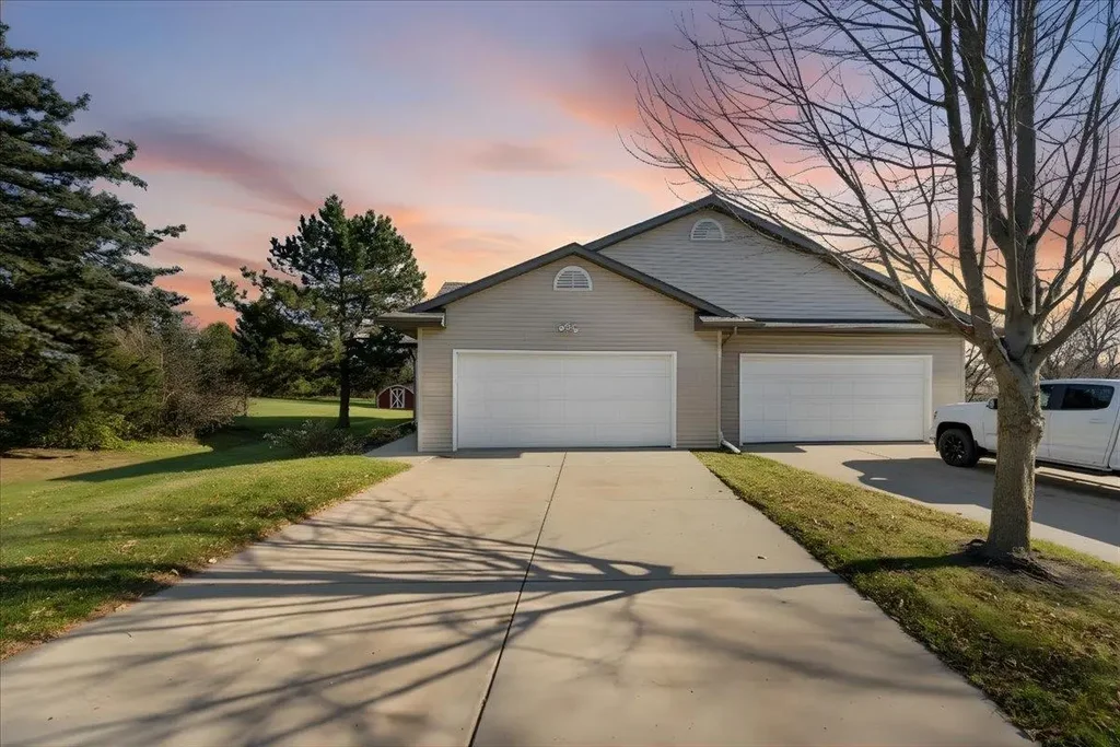 399 Michele Street, Mount Horeb