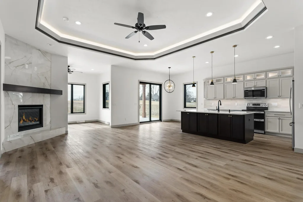 #11 - 353 Ridge View Drive, Milton