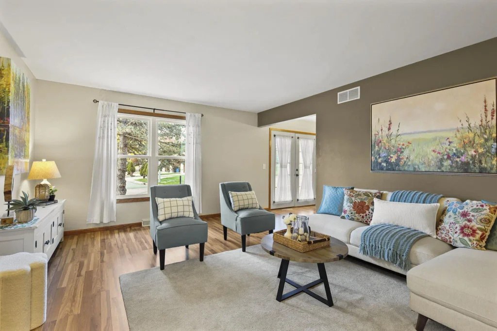 833 Hemlock Drive, Verona