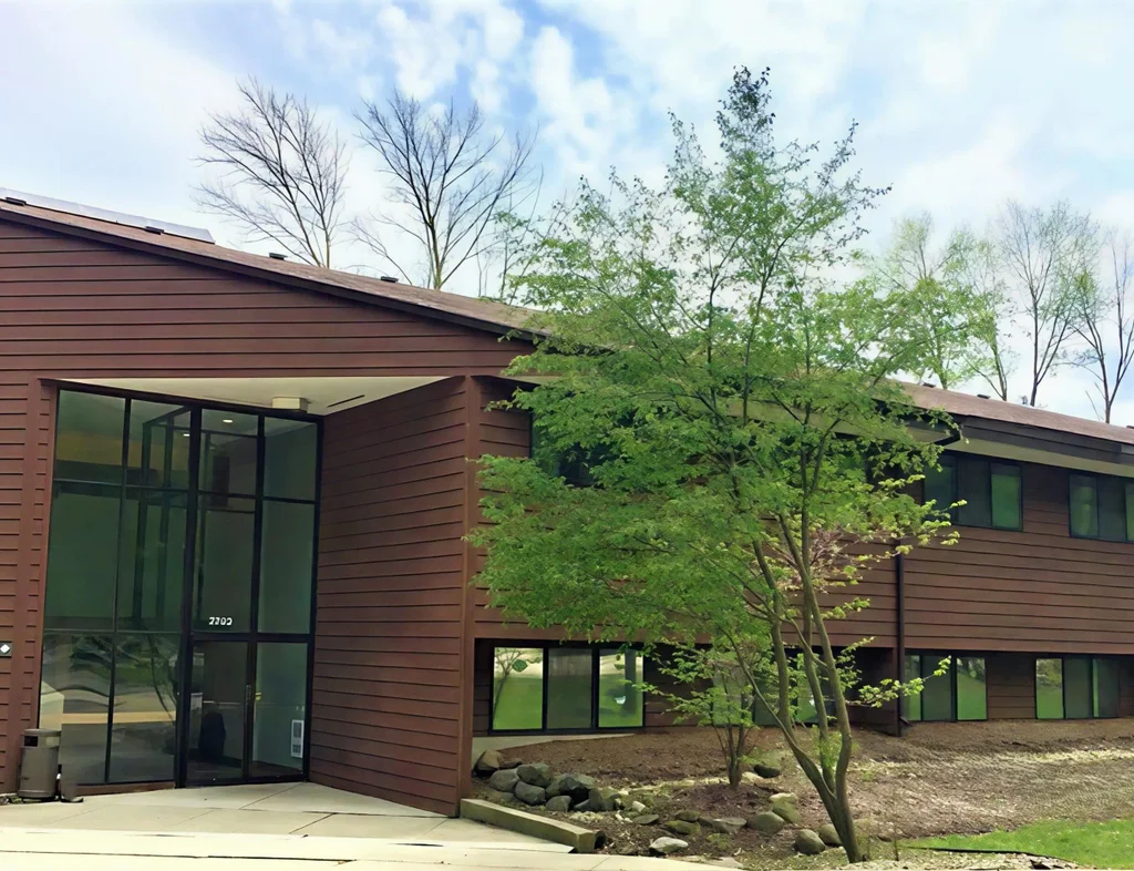 2702 International Lane, Madison