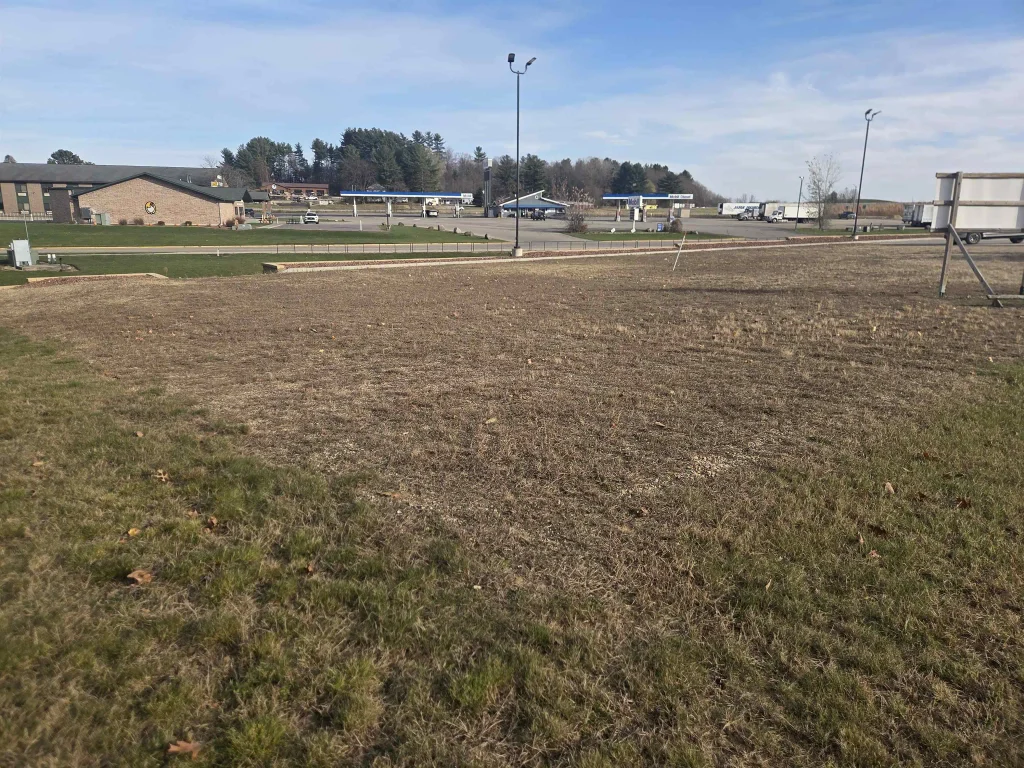 258 N Charles Street, Westfield