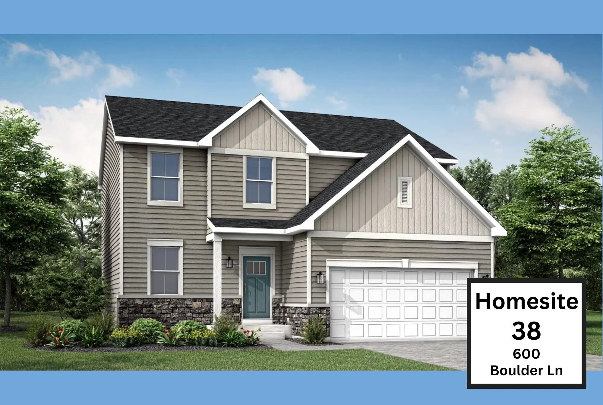 Photo of Listing #2012338