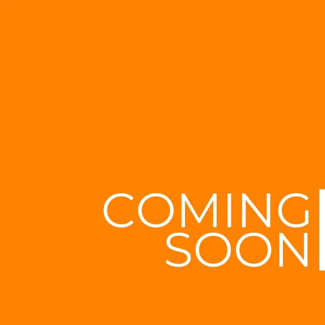 Photo of Listing #2012352