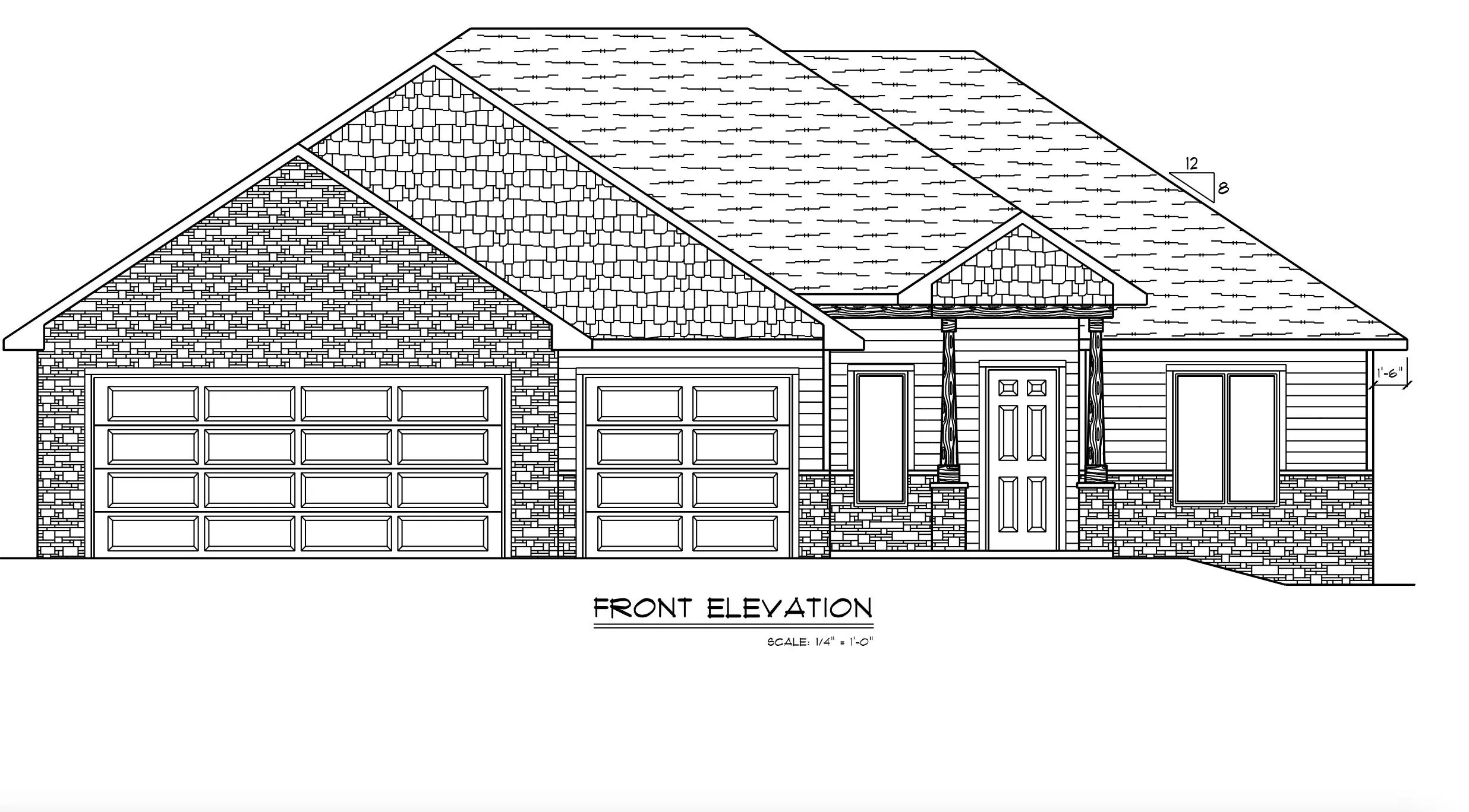 Photo of Listing #2012376