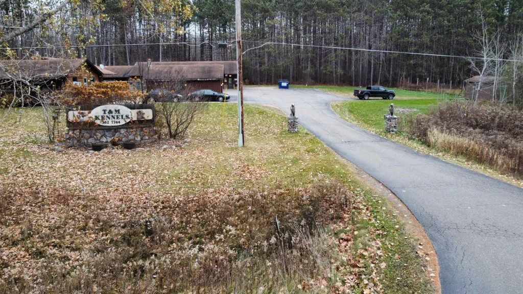 2350 Sth 17, Crescent