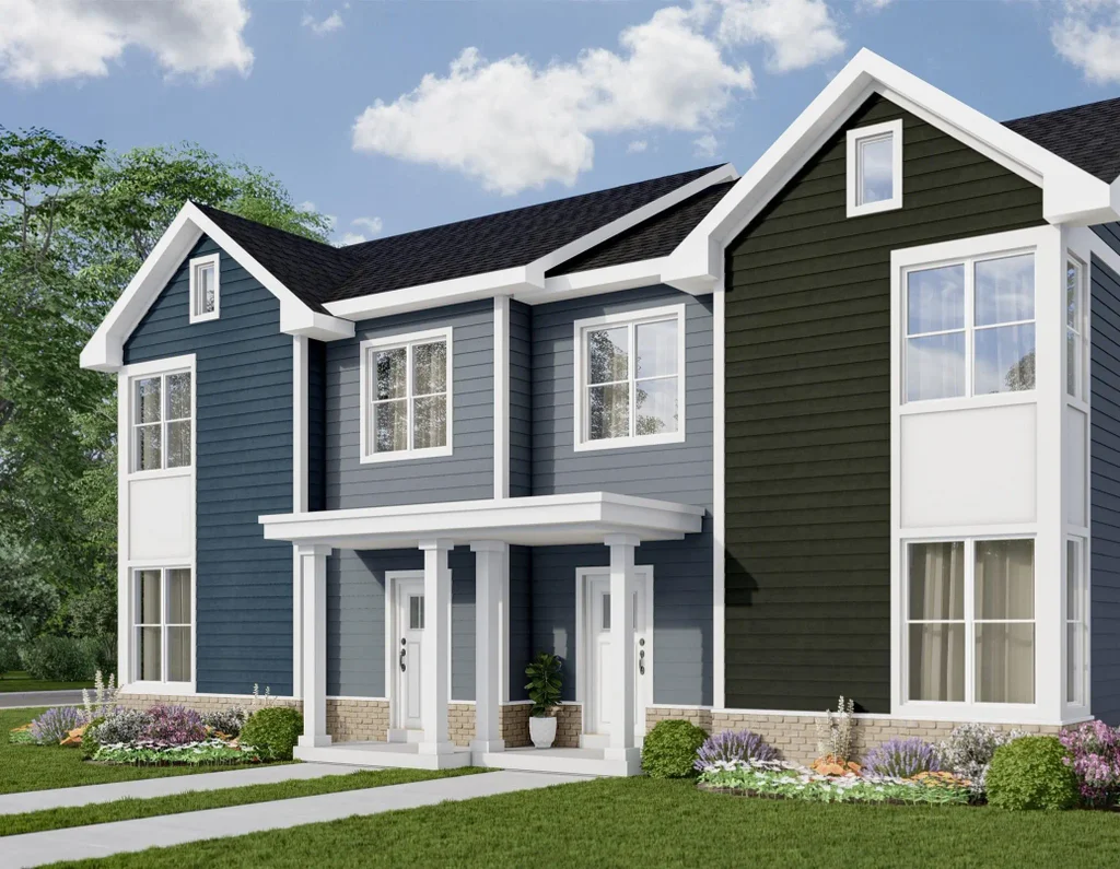 4816 Suelo Road, Fitchburg