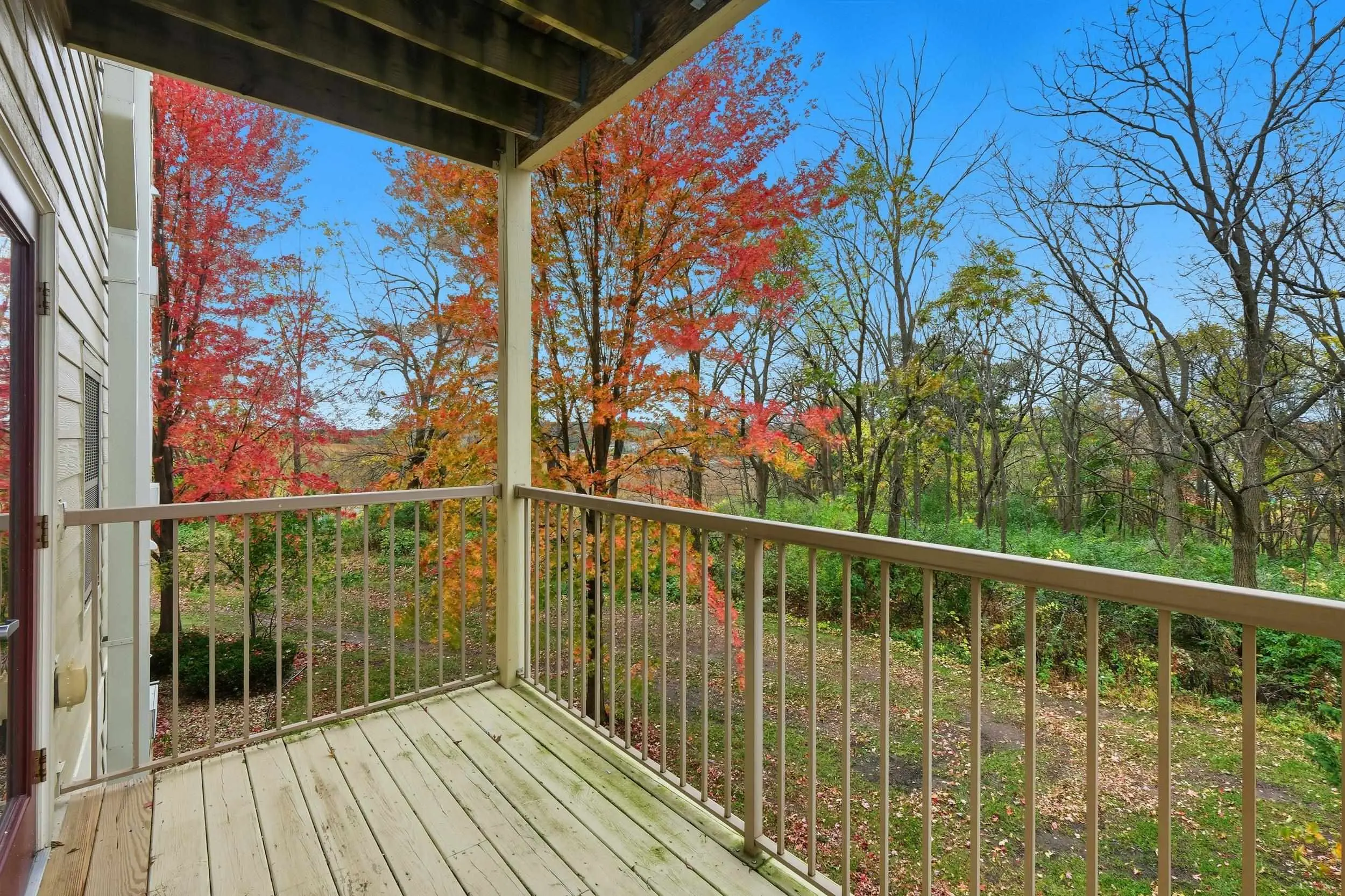 Photo of Listing #2012439