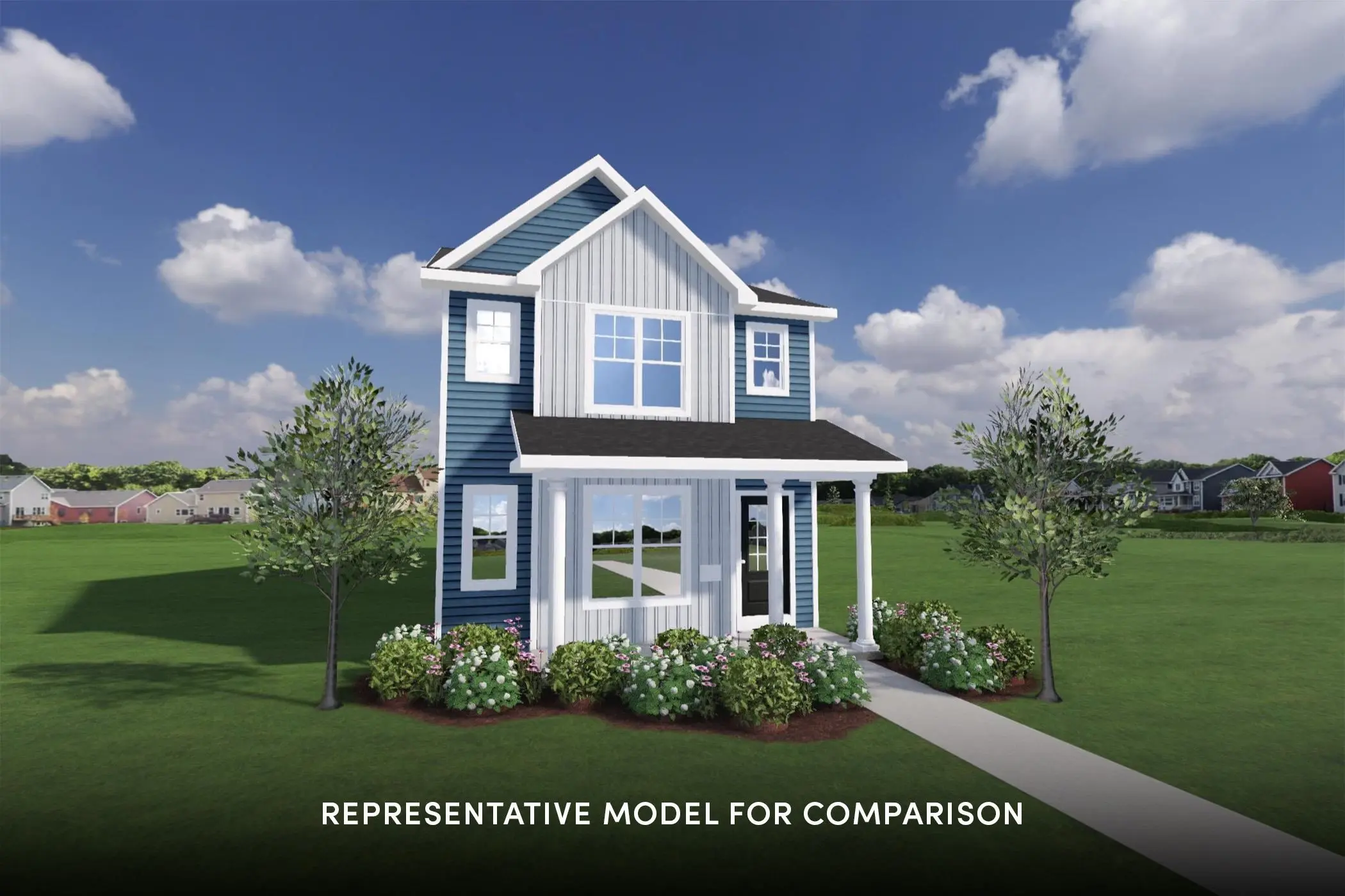 Photo of Listing #2012445