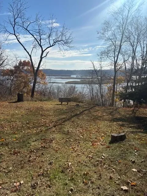 4793 Steiger Lane, Waterloo